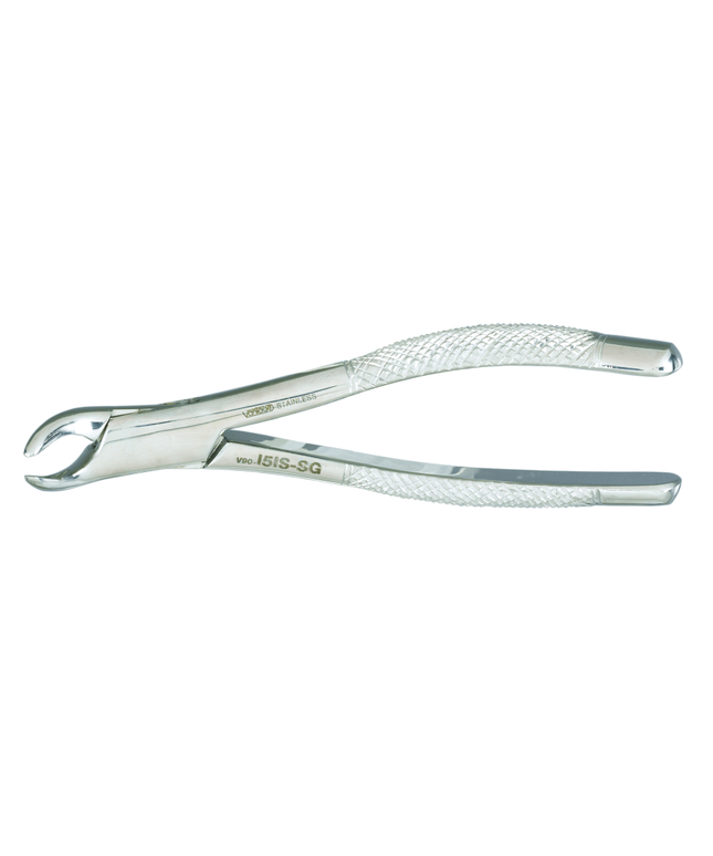 Miltex - Vantage 151 Extr Fcps Ser