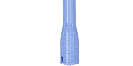 Pac-Dent - ProAngle Plus DPA Torque 144/Box