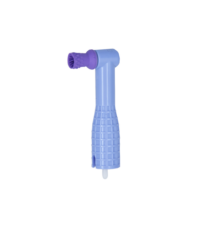 Pac-Dent - ProAngle Plus DPA Torque 144/Box