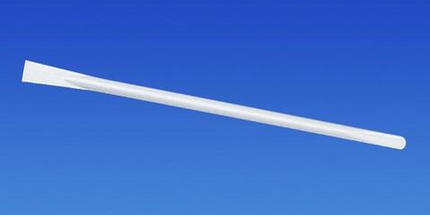 Palmero - Mixing Sticks - 4 1/2"    (100 per pk)