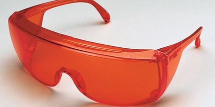 Palmero - Econo Bonding Eyewear