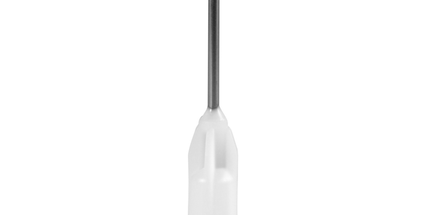 Dryz? Luer Lock Applicator Tips (Pkg. of 40 pcs.)