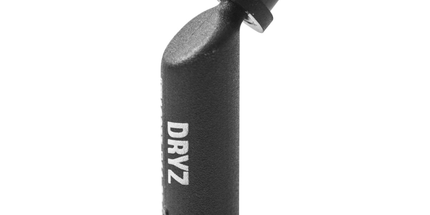 Dryz Unit-Dose Gingival Hemostatic Retraction Paste