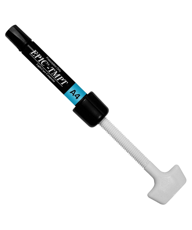 Epic-Tmpt Composite A4  In 3-Gram Syringe