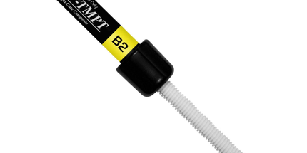 Pakrel - Epic-Tmpt Syringe B2 3gm