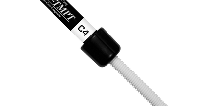 Pakrel - Epic-Tmpt Syringe C4 3gm