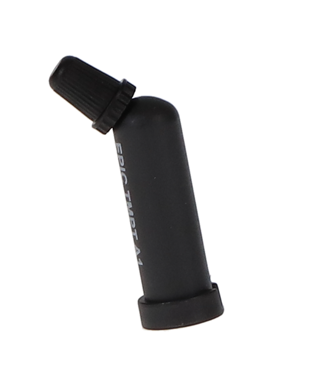 Epic-Tmpt Composite A1  In .25-Gram Unit-Dose Capsules