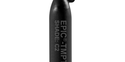 Epic-Tmpt Unit Dose C2 15/Pk