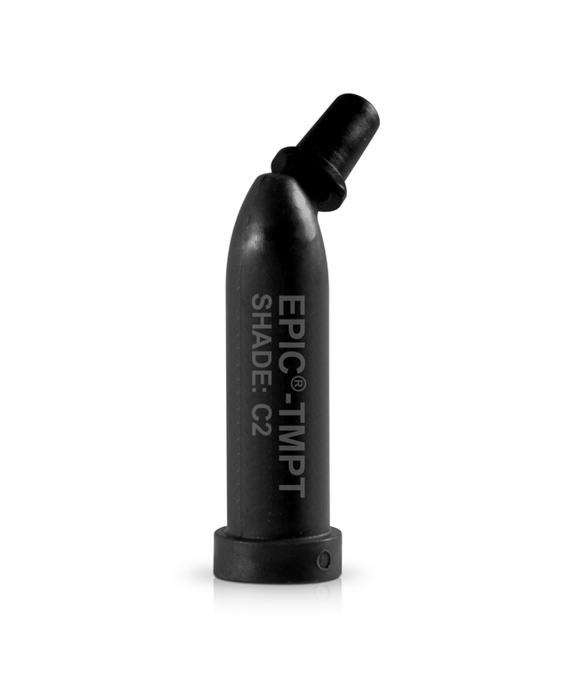 Epic-Tmpt Unit Dose C2 15/Pk