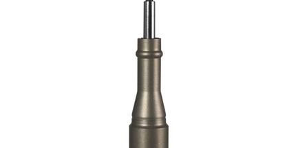 Pakrel - Straight Perio Tip Internal Water 30K