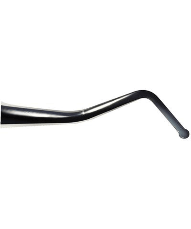 Pascal - Cord Packer DE 7A Guyer