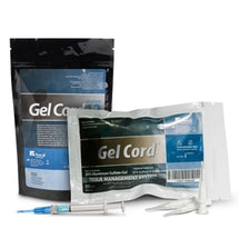 Pascal - Gel-Cord 30gm Jar