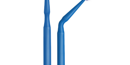 Pascal - Hydent Denture Indicator Sticks 100/Pk