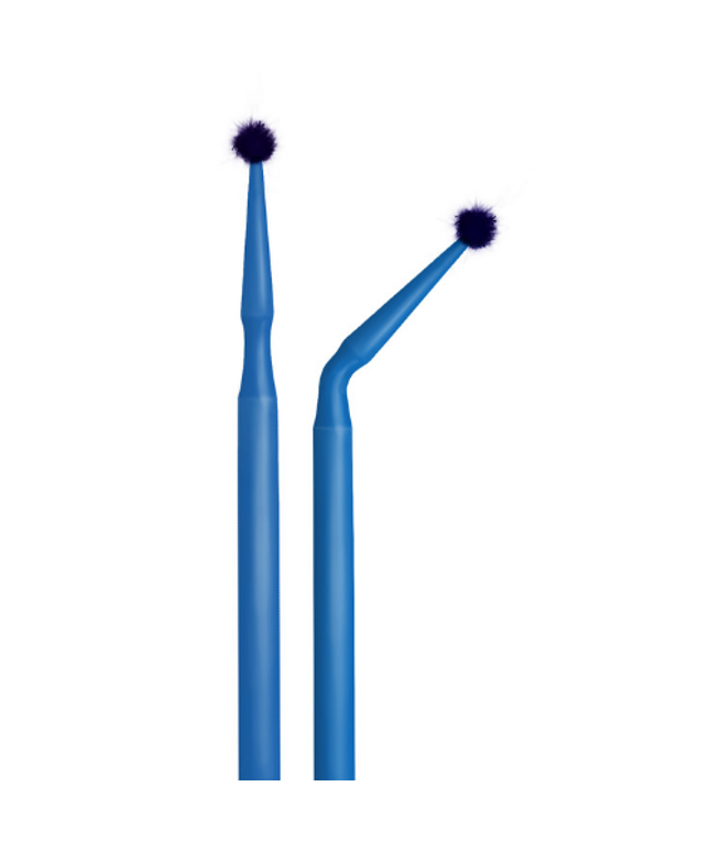 Pascal - Hydent Denture Indicator Sticks 100/Pk