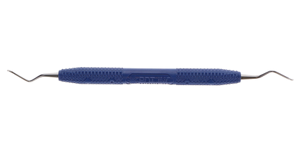 PDT - Cruise Line Barnhart 1/2 Blue