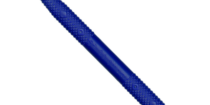 PDT - Cruise Line Expro 23/OW Blue