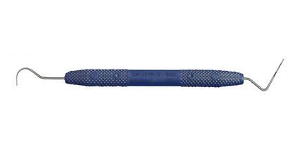 PDT - Cruise Line Expro EX23/PR12 Blue