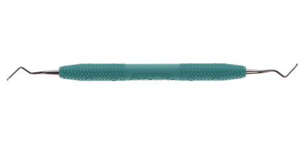 PDT - Cruise Line O'Hehir 17/18 Green