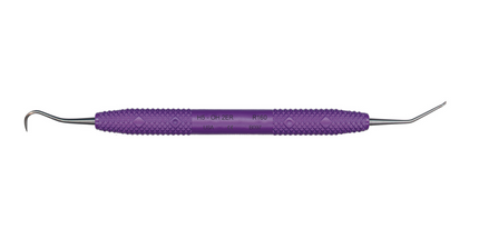 PDT - Cruise Line O'Hehir H5/OH2 Purple