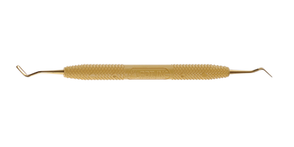 PDT - Gold Line Composite Sculpting CSS-2