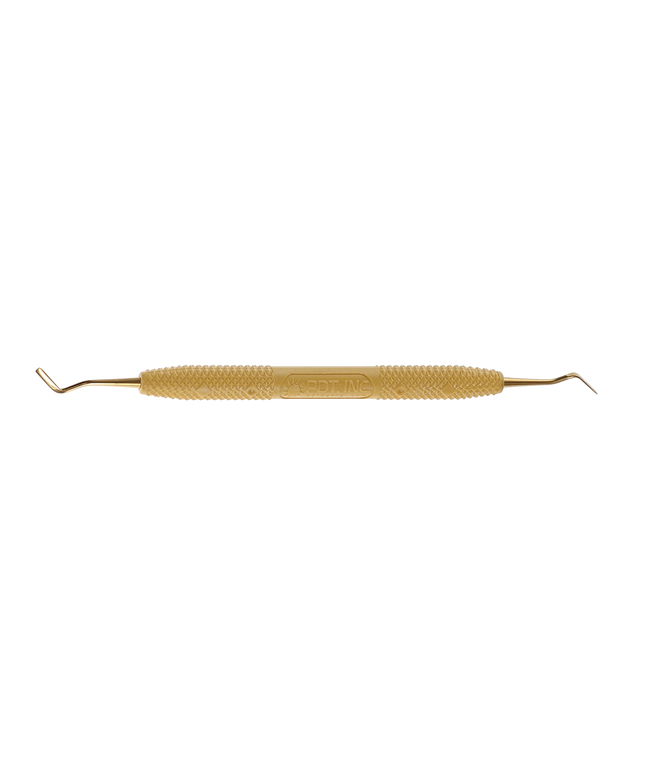 PDT - Gold Line Composite Sculpting CSS-2
