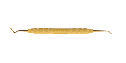 PDT - Gold Line Composite Sculpting CSS-3