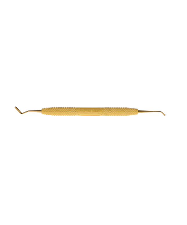 PDT - Gold Line Composite Sculpting CSS-3