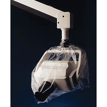 Pinnacle - Allrap Universal X-Ray Sleeve 14''x24.5'' 225/Bx