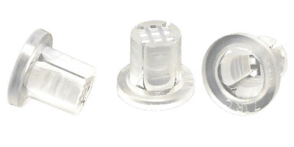 Pinnacle - Dispos-A-Trap #5508-S 72/Bx