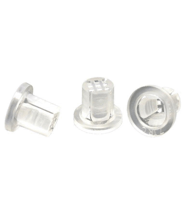 Pinnacle - Dispos-A-Trap #5508-S 72/Bx
