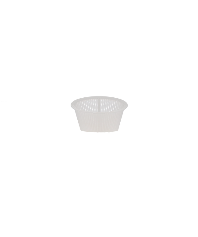 Pinnacle - Dispos-A-Trap #5512 144/Bx