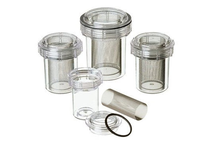 Collection image for: Pinnacle Products Inc