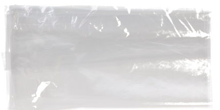 Pinncale - Light Sleeve L-Style 500/Bx