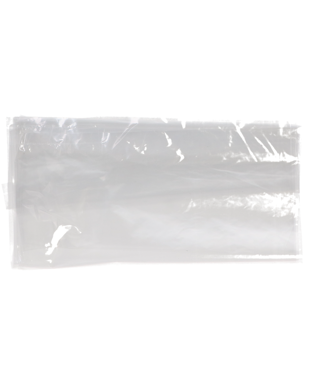 Pinncale - Light Sleeve L-Style 500/Bx
