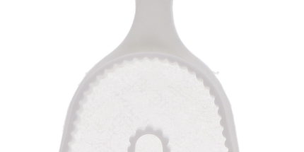 Plasdent - Bite Registration Trays 30/Bx Full Arch