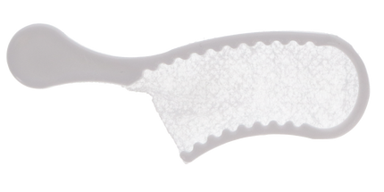 Plasdent - Bite Tray-Sideless Posterior 50Pcs/Box