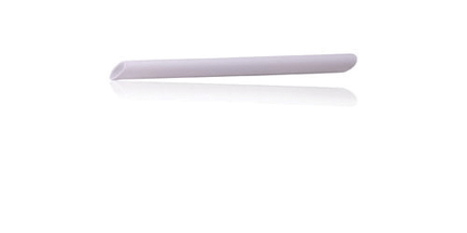 Plasdent - ORAJET Oral Evacuator Non-Vented Tip Bendable 100/Pk