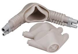 Scavenger Adult Hood Liners 3/Pk