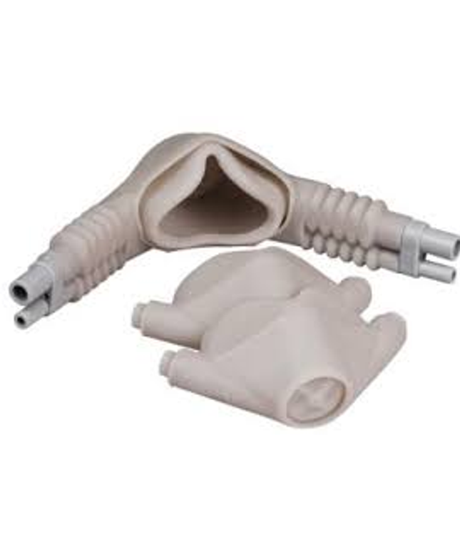 Scavenger Adult Hood Liners 3/Pk