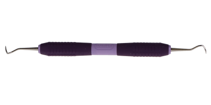 Big Easy Ultralite Scaler 204S