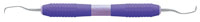 Premier - Big Easy Ultralite Curette Gracey 11/12