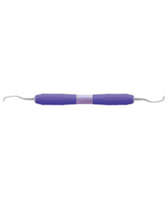 Premier - Big Easy Ultralite Curette Gracey 11/12