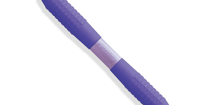Premier - Big Easy Ultralite H204SD