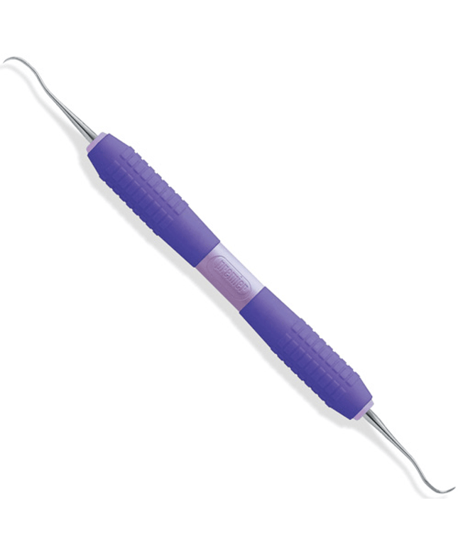 Premier - Big Easy Ultralite H204SD