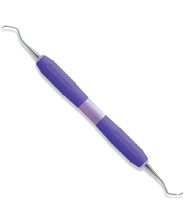 Premier - Big Easy Ultralite Nevi 1