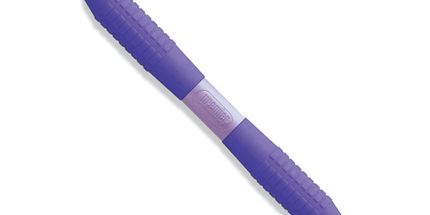 Premier - Big Easy Ultralite Nevi 4