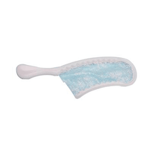 Premier - Bite Tray Posterior 50/bx