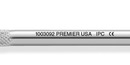 Premier - Carver DE Ipc