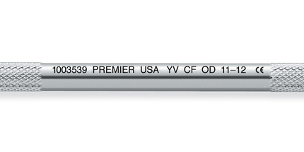 Premier - Cavity Finder DE Od 11/12