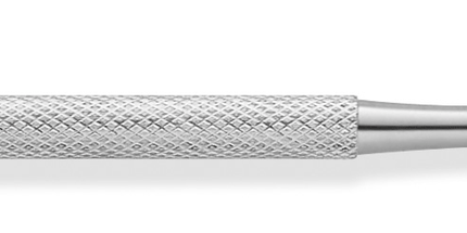 Premier - Cavity Finder SE 6